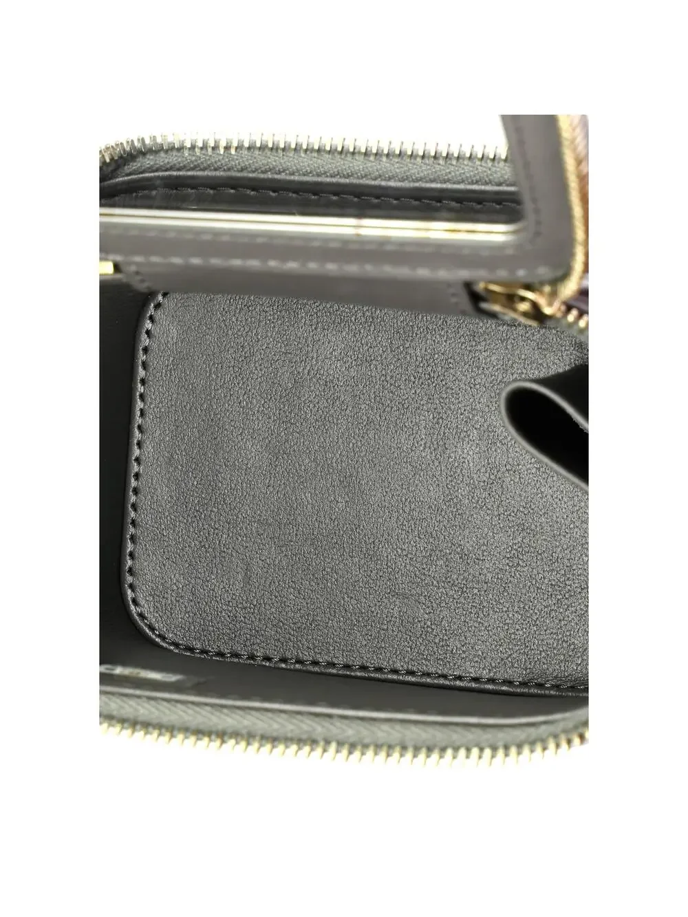 Chanel Classic Top Handle Vanity Case #205265C33B